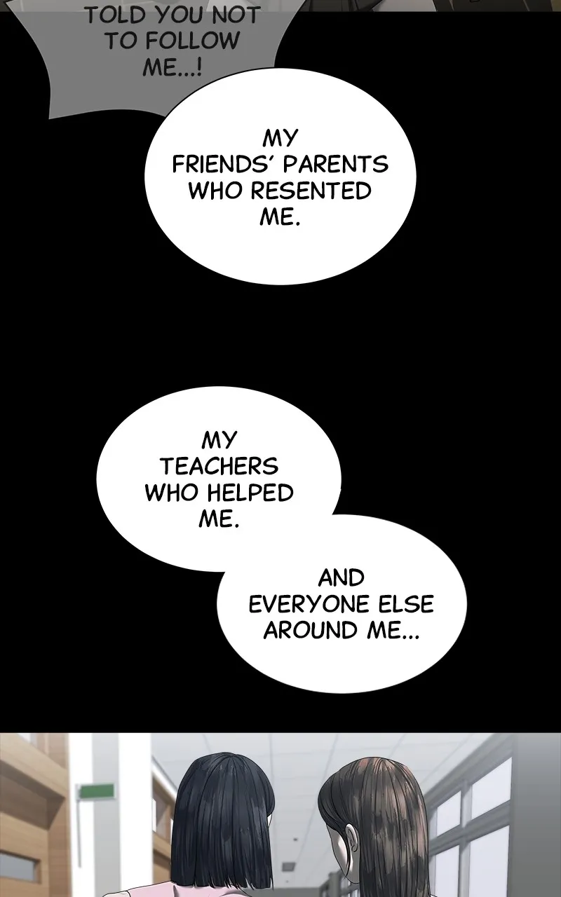 My Girlfriend Chapter 29 page 98 - 