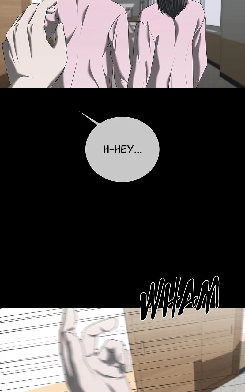 My Girlfriend Chapter 29 page 99 - 