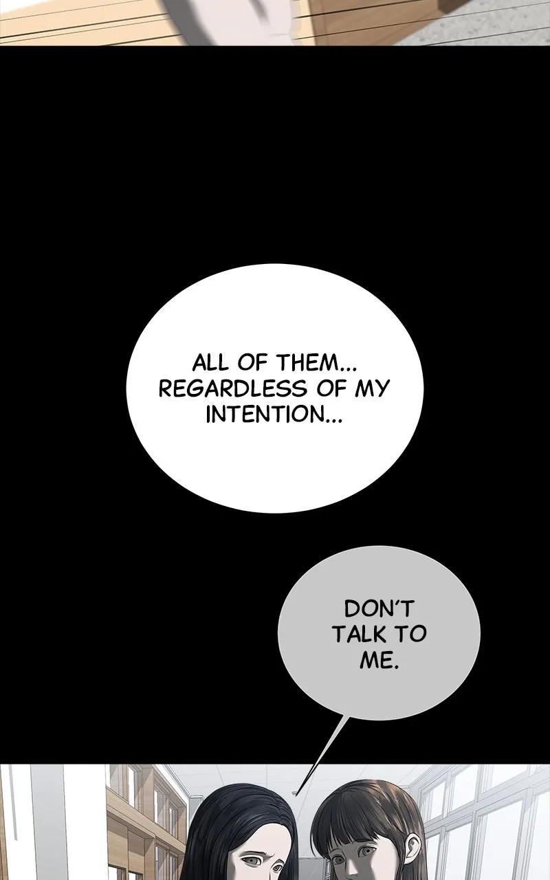 My Girlfriend Chapter 29 page 100 - 
