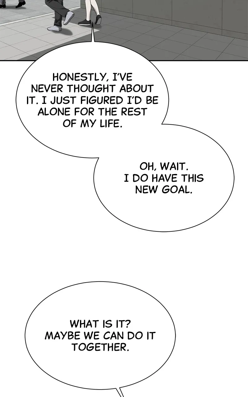 My Girlfriend Chapter 30 page 101 - 
