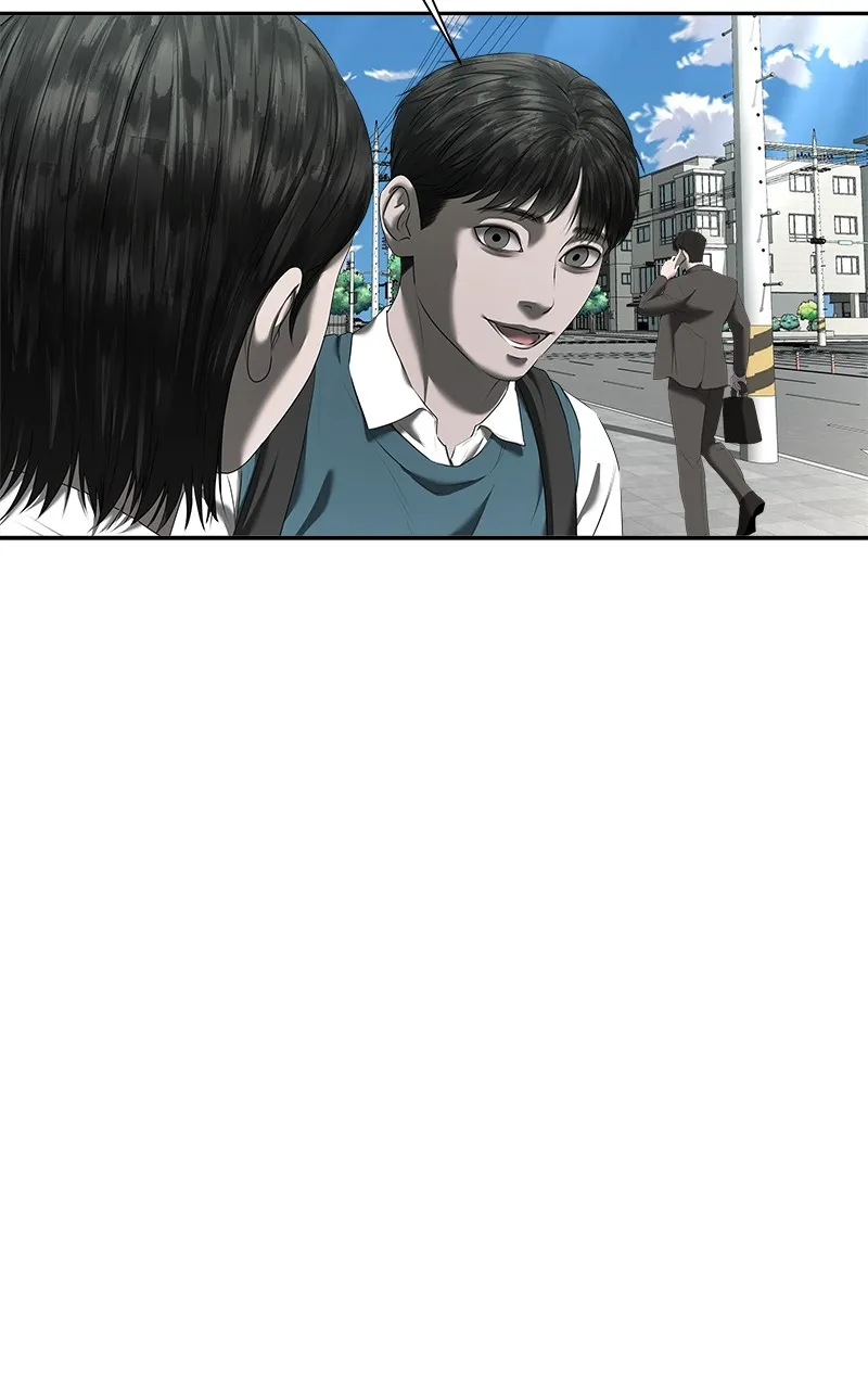 My Girlfriend Chapter 30 page 102 - 