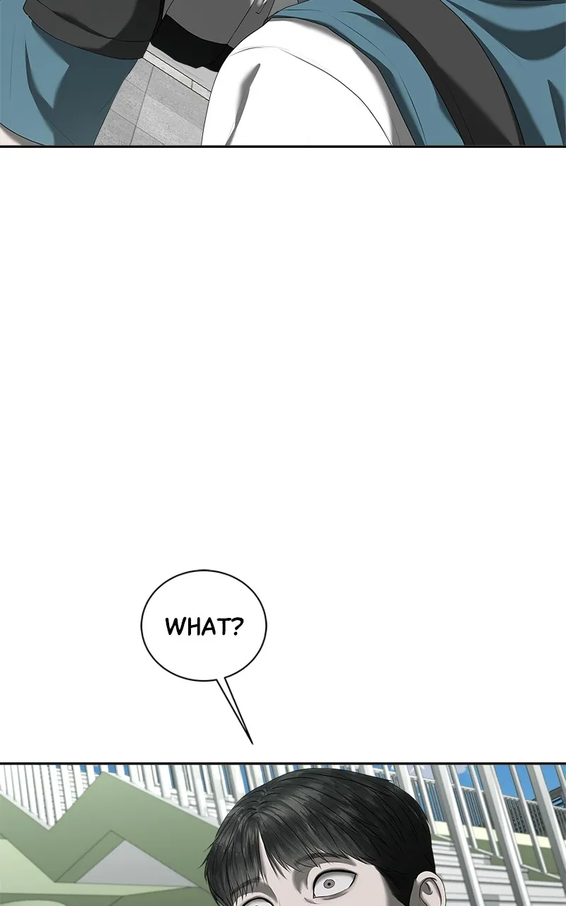 My Girlfriend Chapter 30 page 104 - 