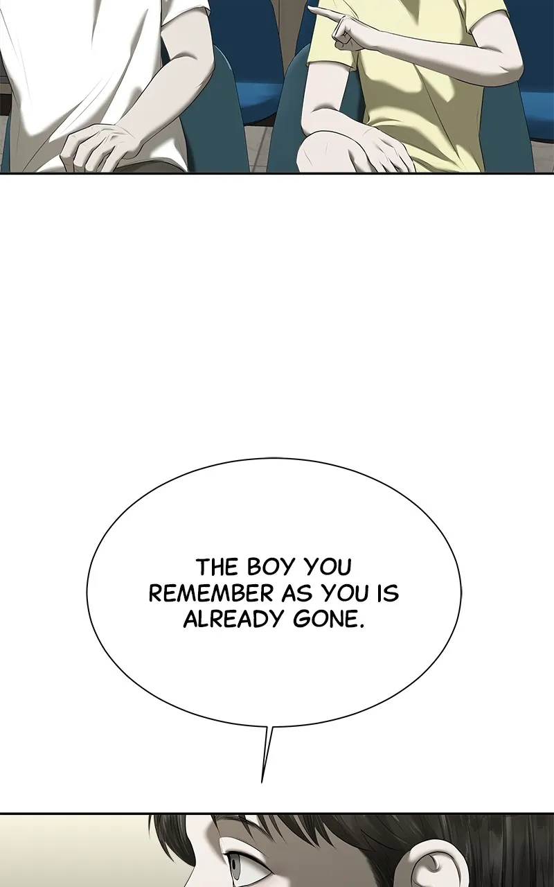My Girlfriend Chapter 30 page 13 - 