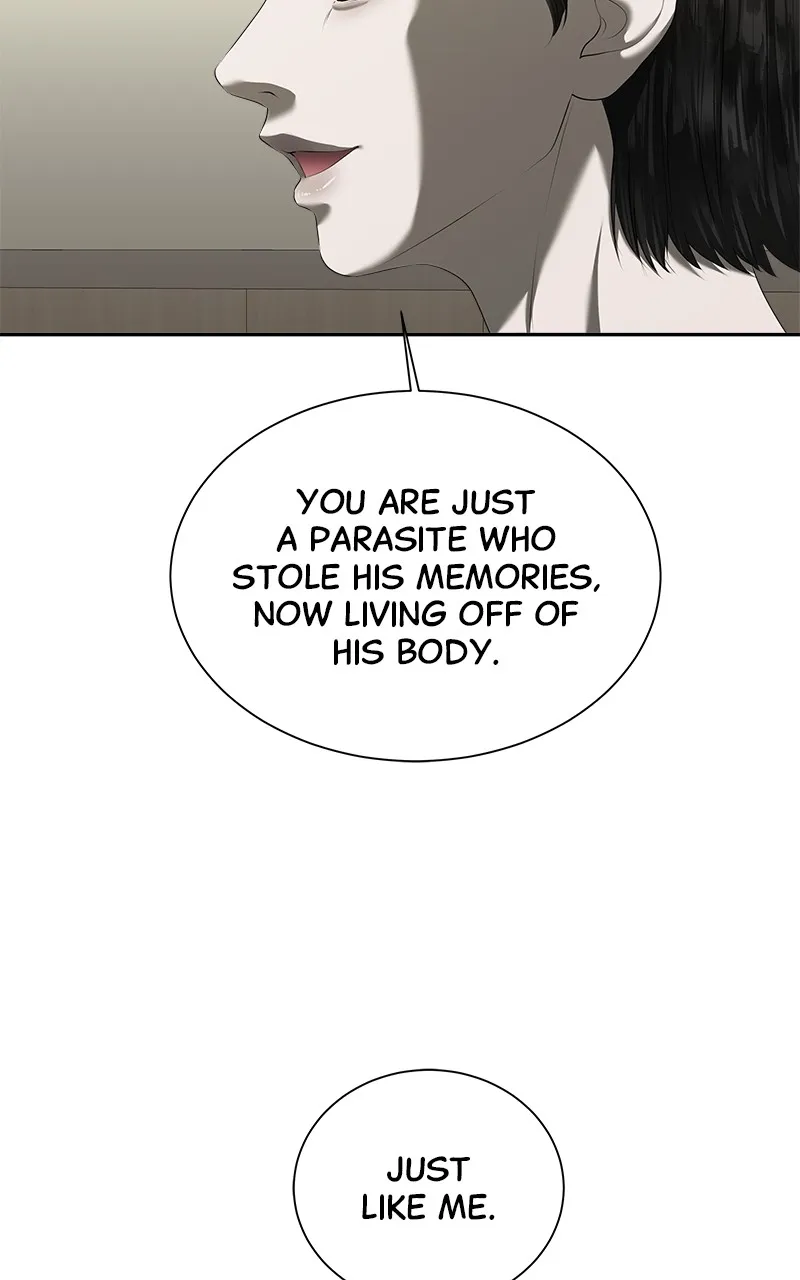 My Girlfriend Chapter 30 page 14 - 