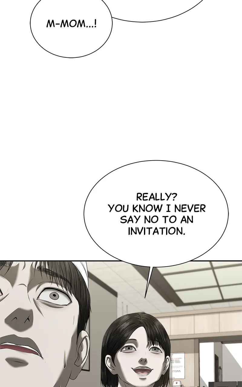My Girlfriend Chapter 30 page 24 - 