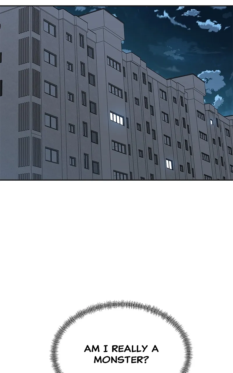 My Girlfriend Chapter 30 page 30 - 