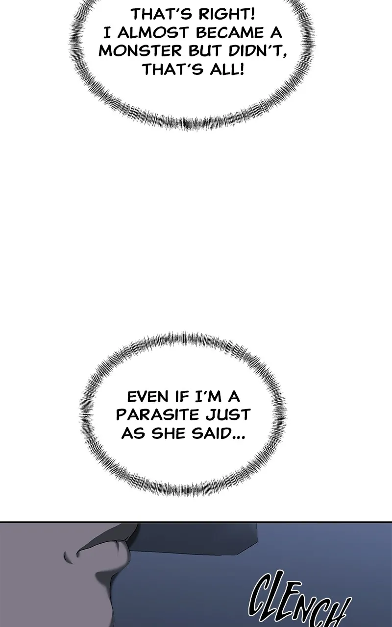 My Girlfriend Chapter 30 page 33 - 