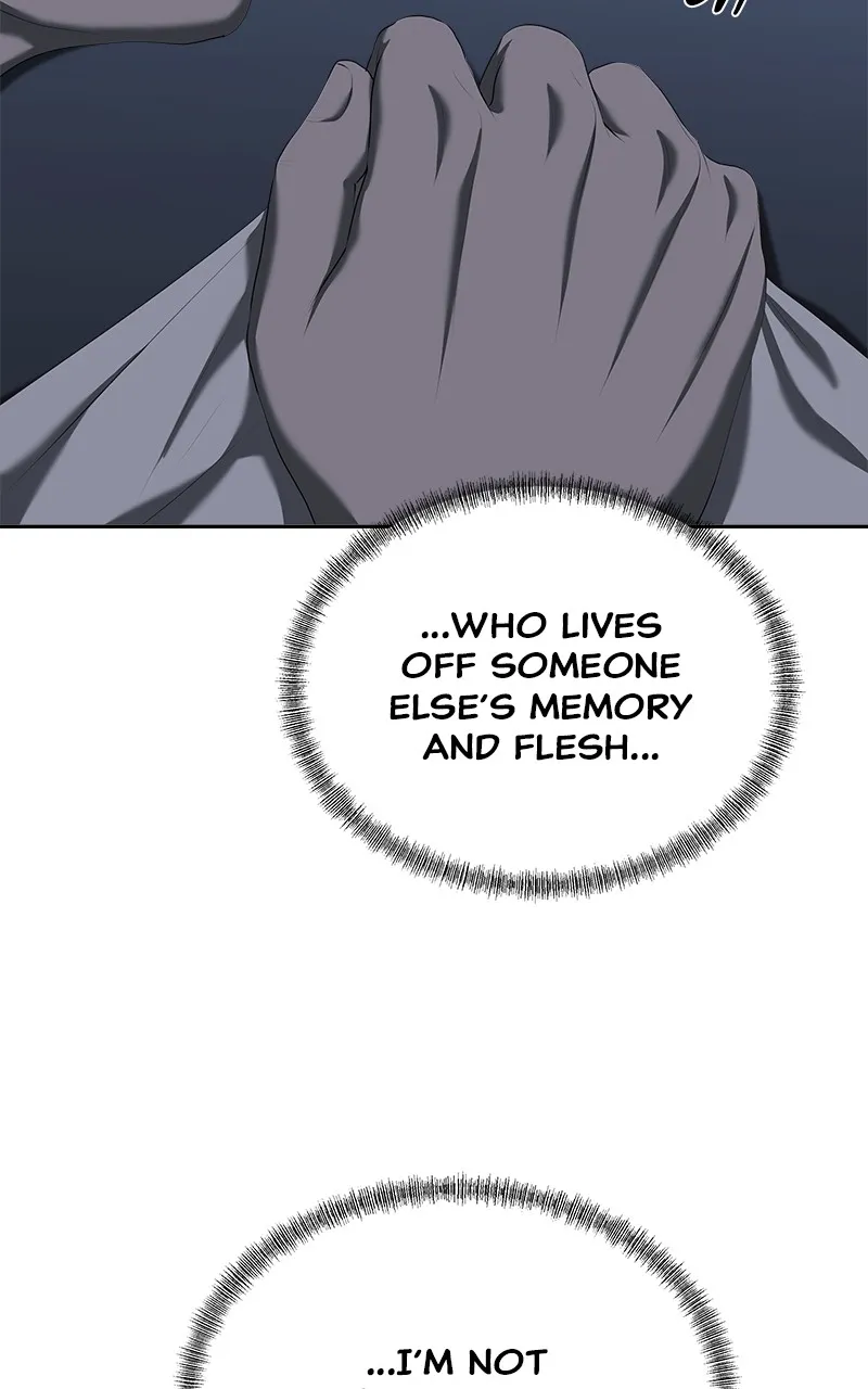 My Girlfriend Chapter 30 page 34 - 