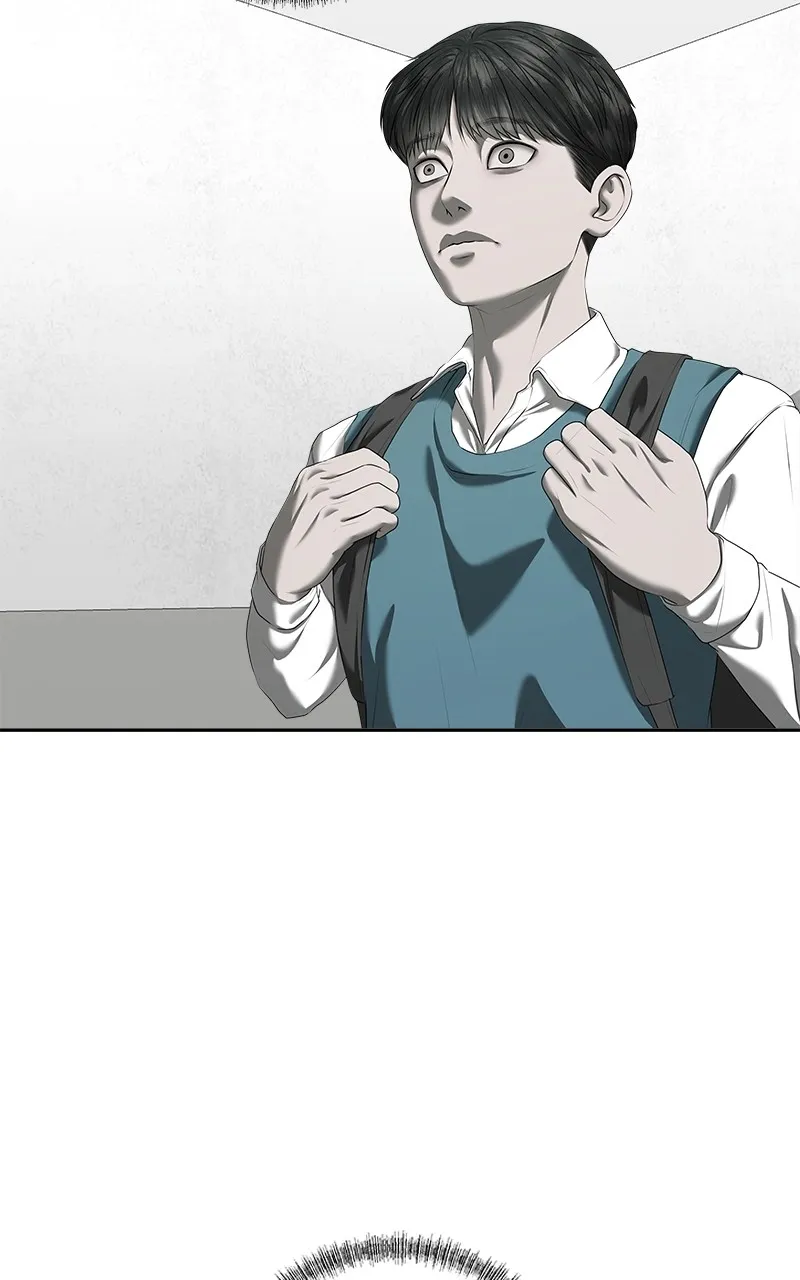 My Girlfriend Chapter 30 page 42 - 