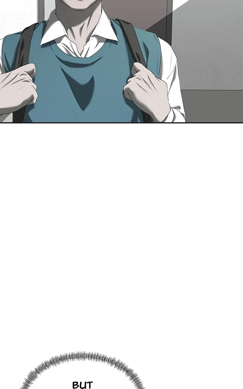 My Girlfriend Chapter 30 page 45 - 