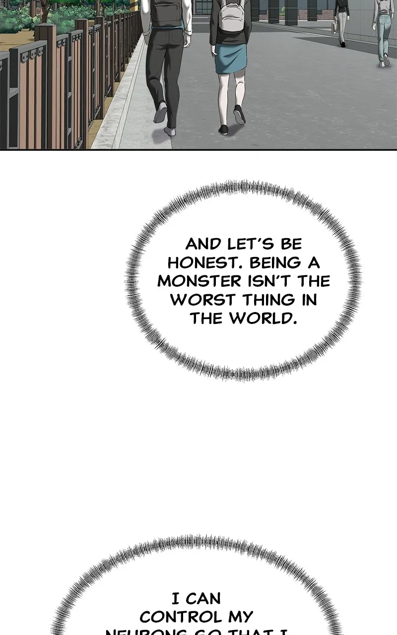 My Girlfriend Chapter 30 page 58 - 