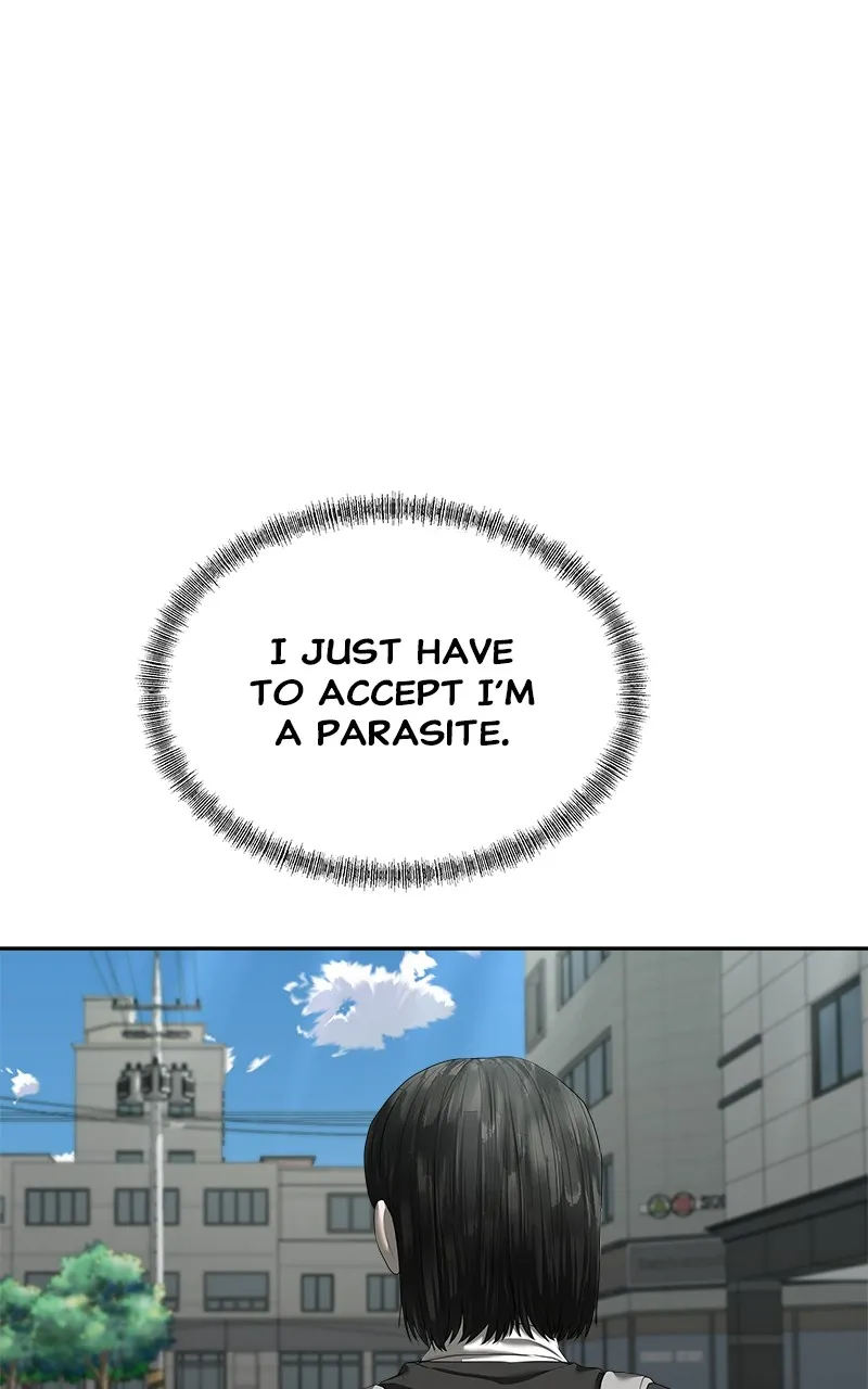 My Girlfriend Chapter 30 page 60 - 