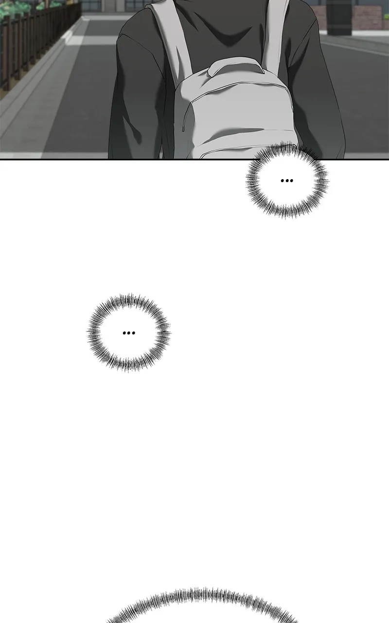 My Girlfriend Chapter 30 page 61 - 