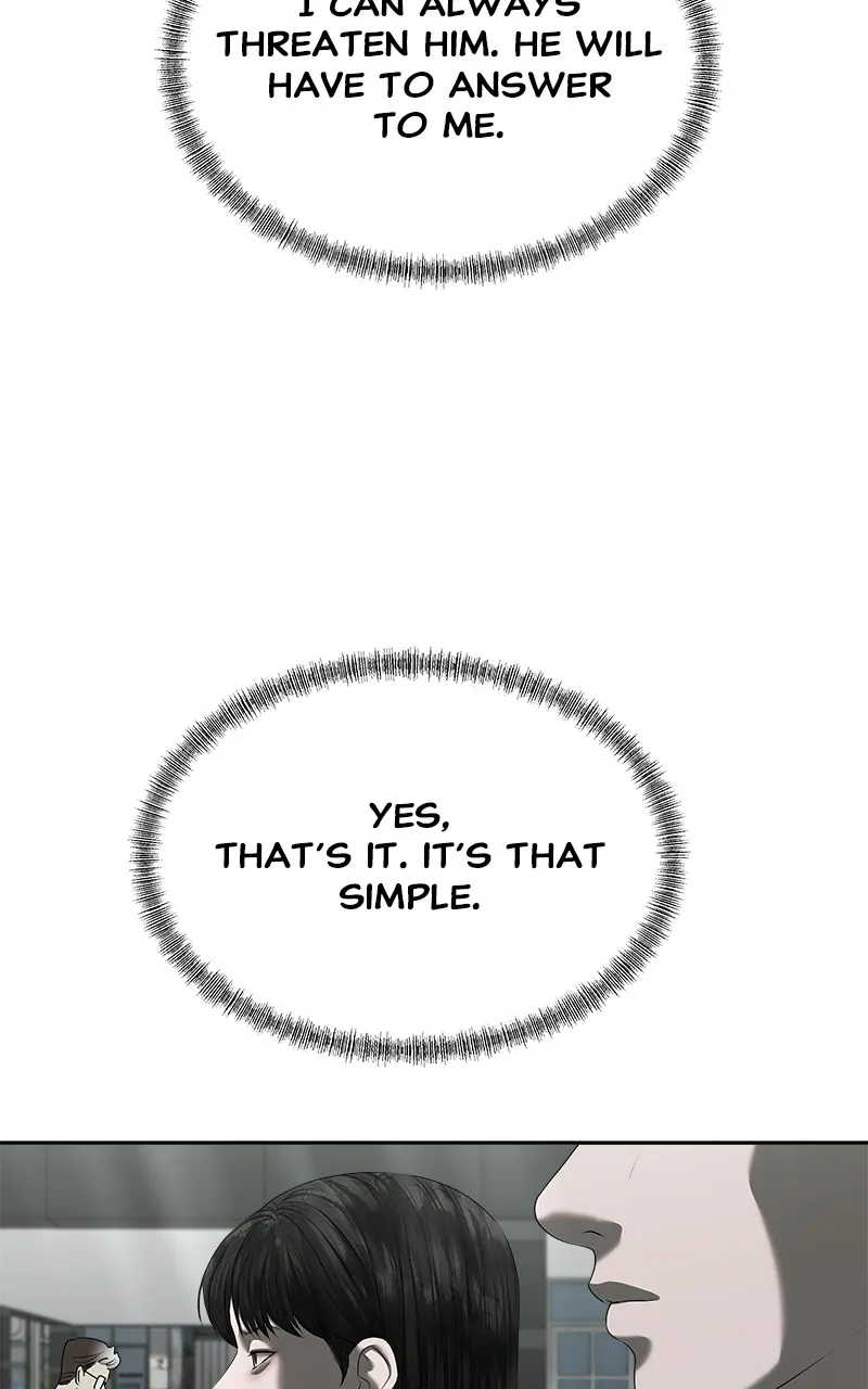 My Girlfriend Chapter 30 page 63 - 