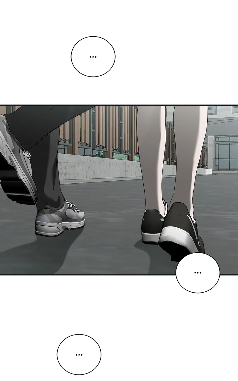My Girlfriend Chapter 30 page 66 - 