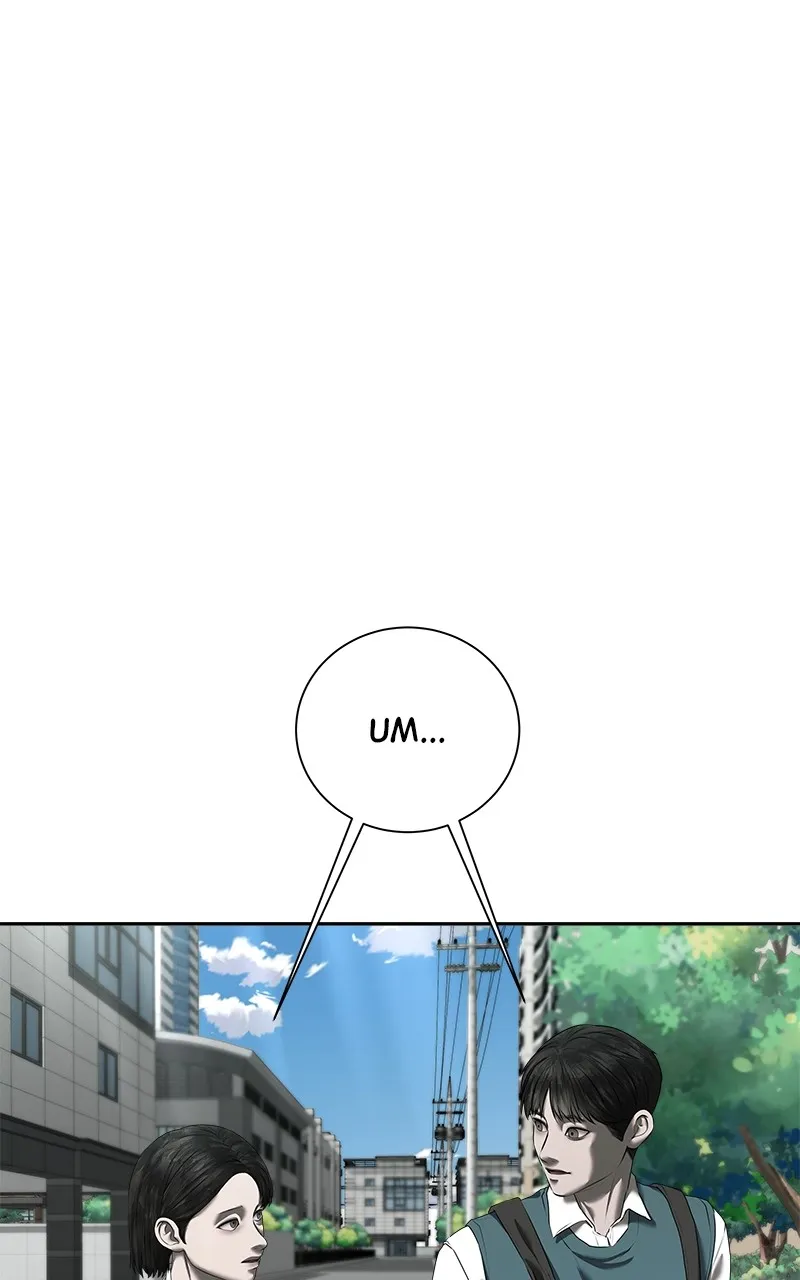My Girlfriend Chapter 30 page 67 - 