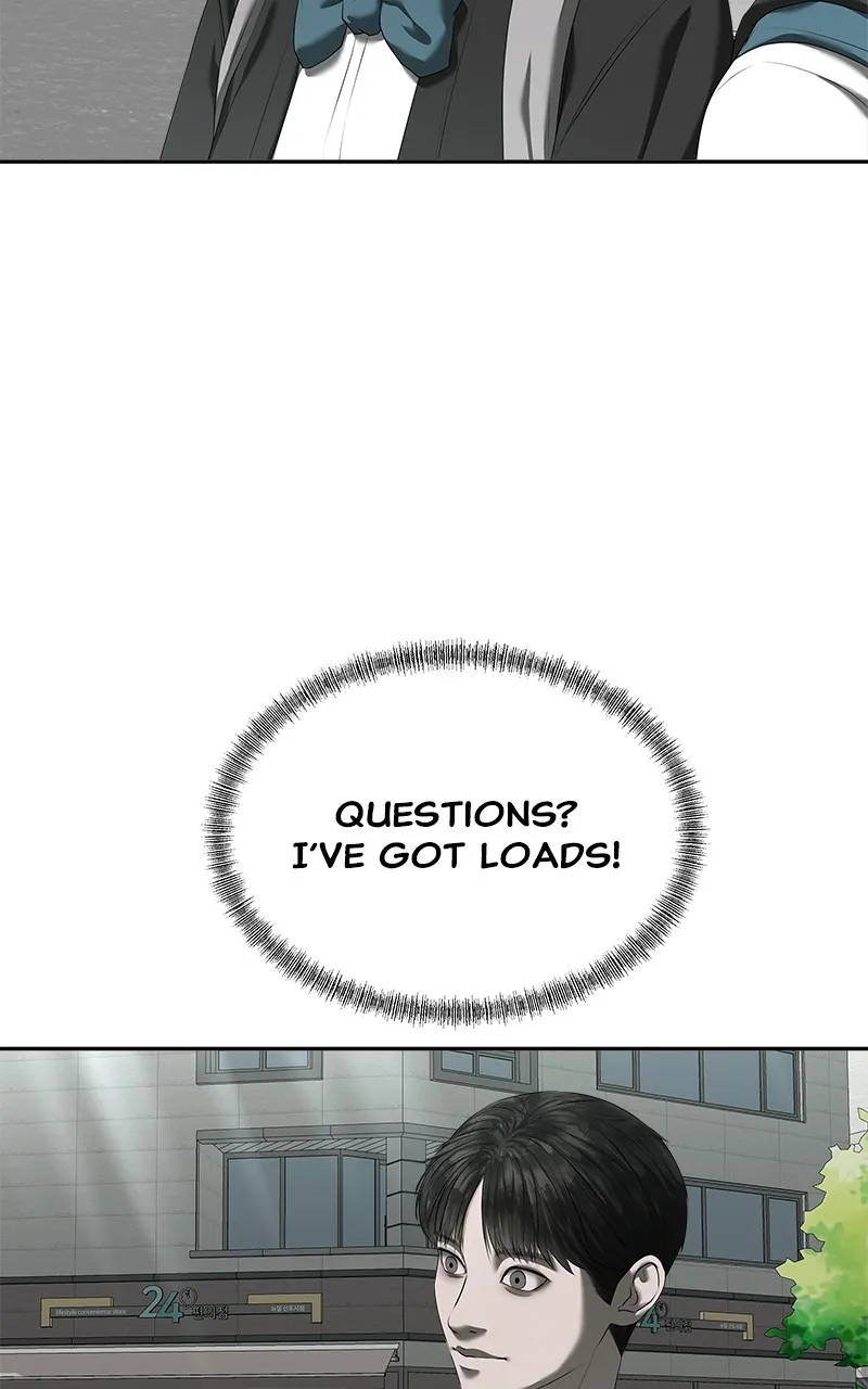 My Girlfriend Chapter 30 page 71 - 