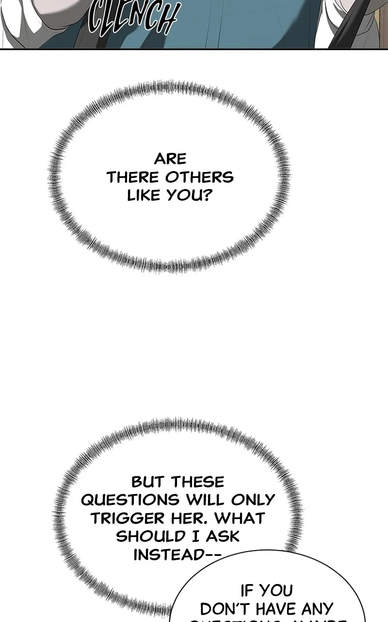 My Girlfriend Chapter 30 page 73 - 