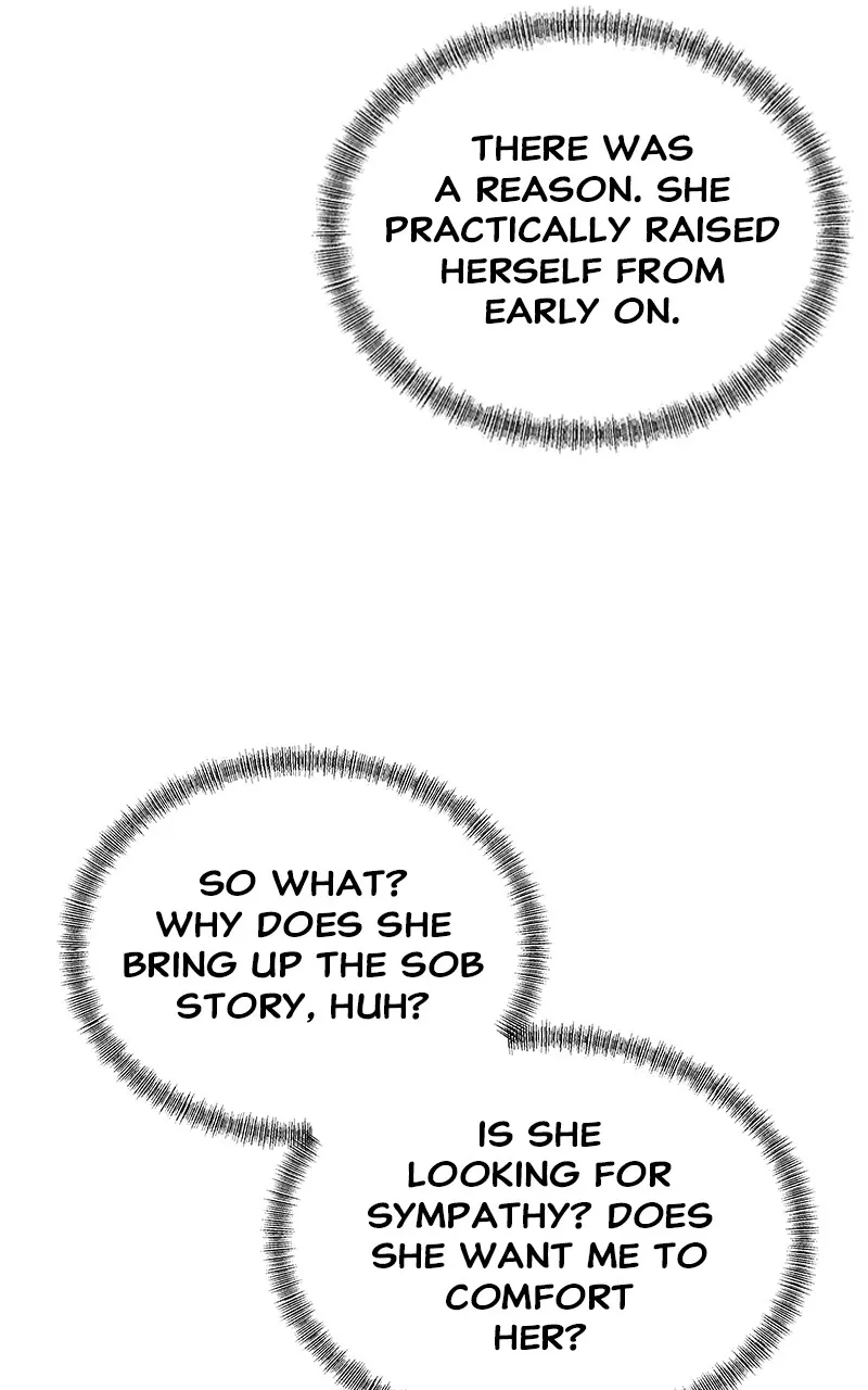 My Girlfriend Chapter 30 page 78 - 