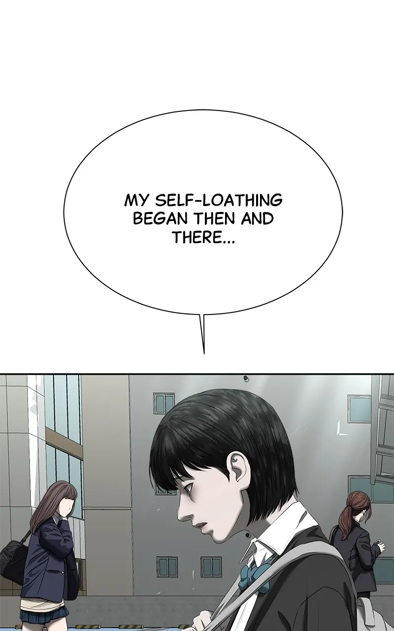 My Girlfriend Chapter 30 page 80 - 