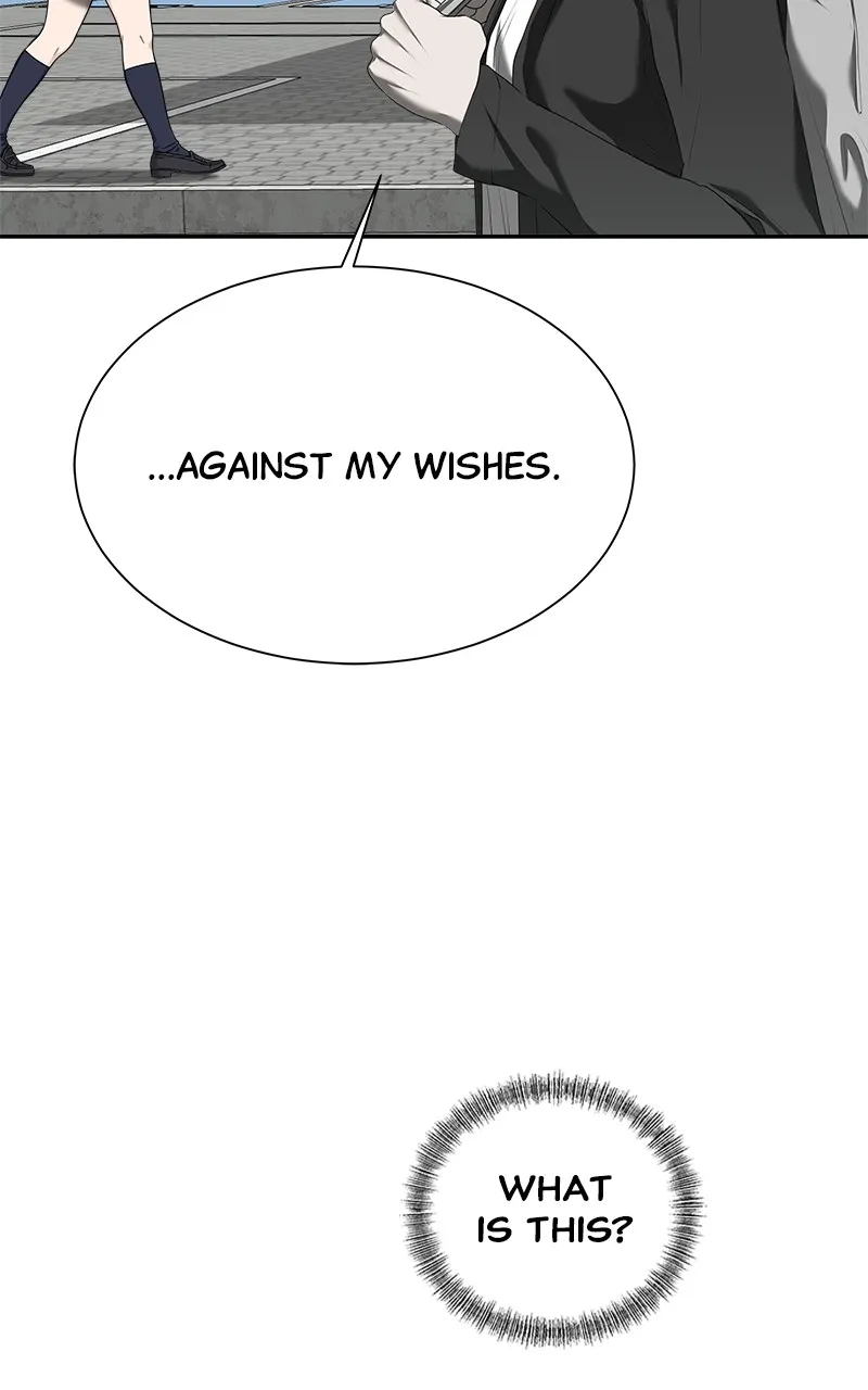 My Girlfriend Chapter 30 page 81 - 