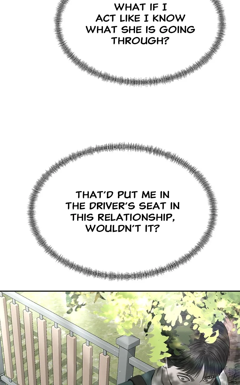 My Girlfriend Chapter 30 page 84 - 