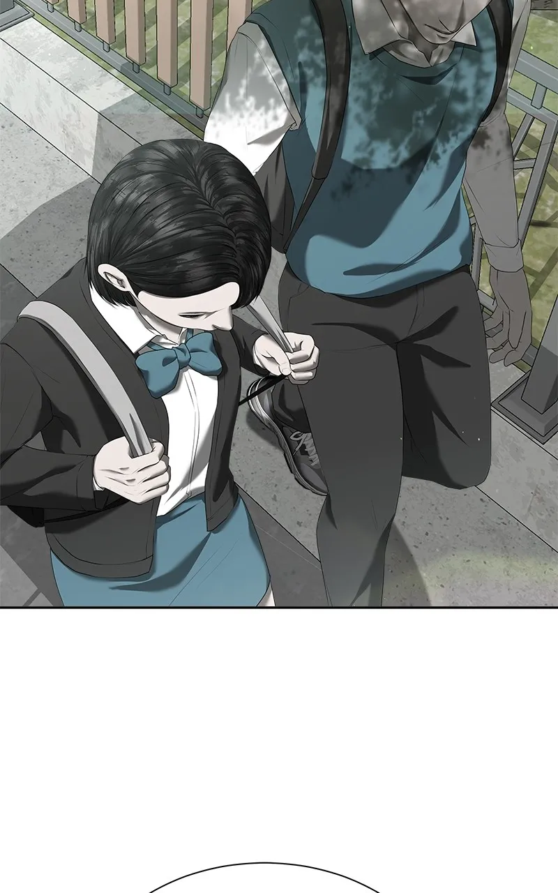 My Girlfriend Chapter 30 page 85 - 