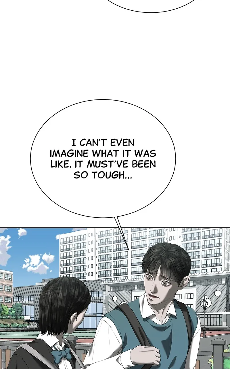 My Girlfriend Chapter 30 page 87 - 