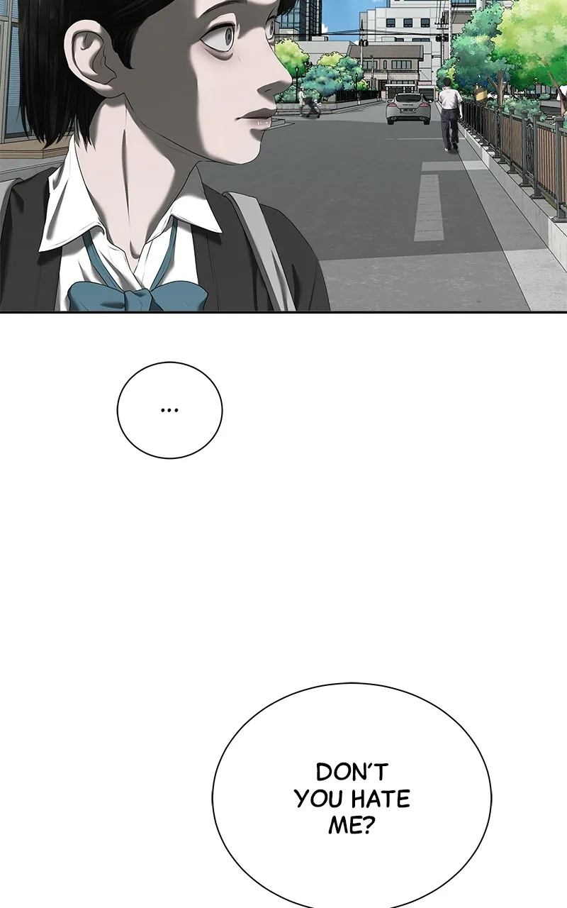 My Girlfriend Chapter 30 page 89 - 