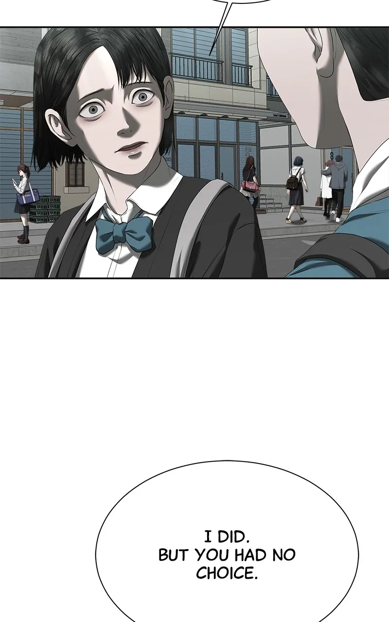 My Girlfriend Chapter 30 page 90 - 