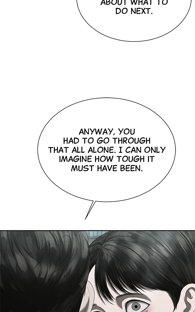 My Girlfriend Chapter 30 page 92 - 