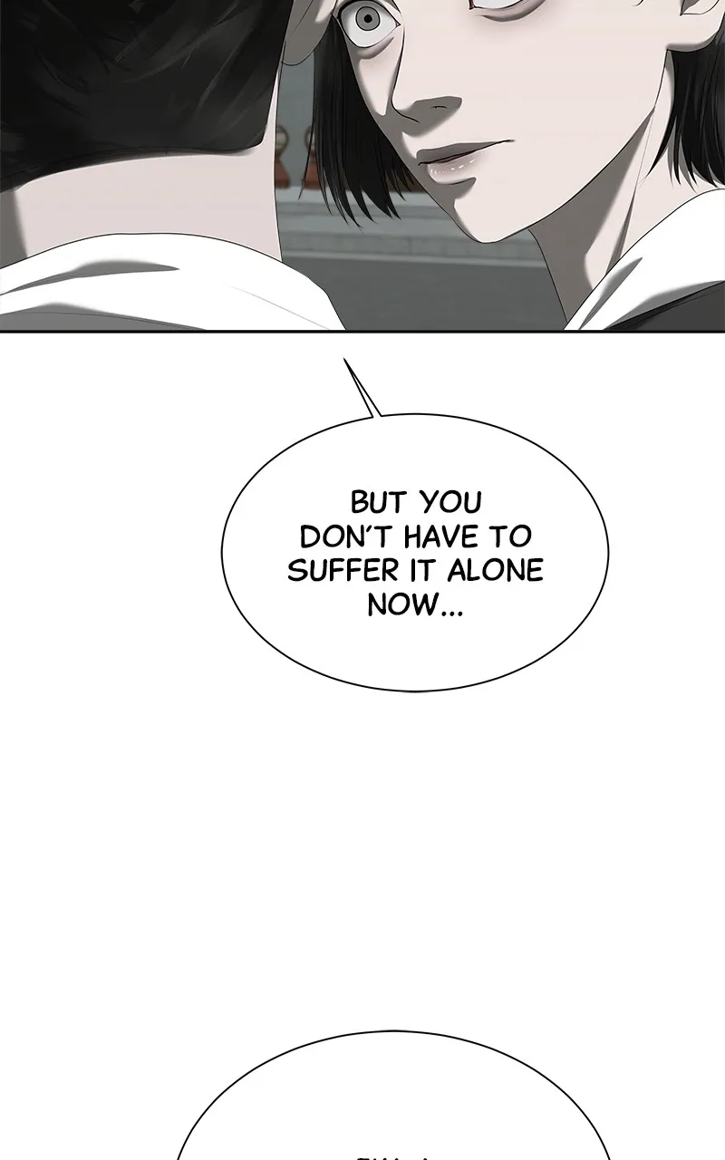 My Girlfriend Chapter 30 page 93 - 