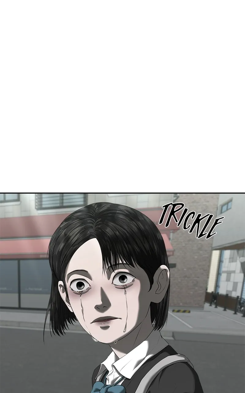 My Girlfriend Chapter 30 page 95 - 