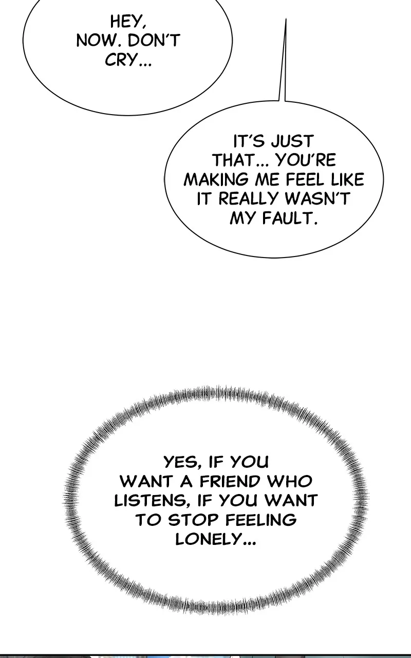 My Girlfriend Chapter 30 page 97 - 