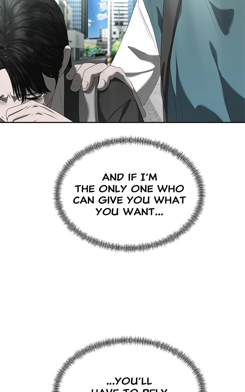 My Girlfriend Chapter 30 page 98 - 