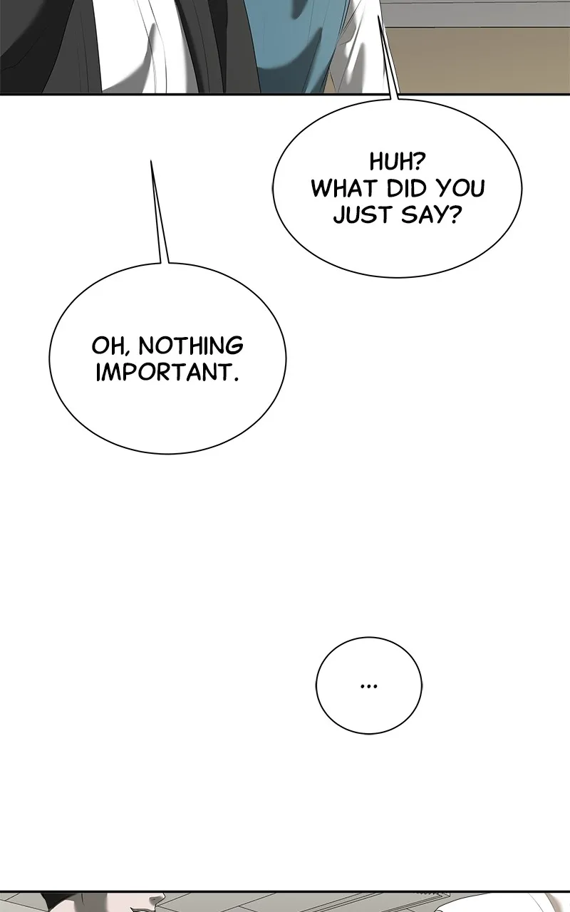 My Girlfriend Chapter 31 page 103 - 