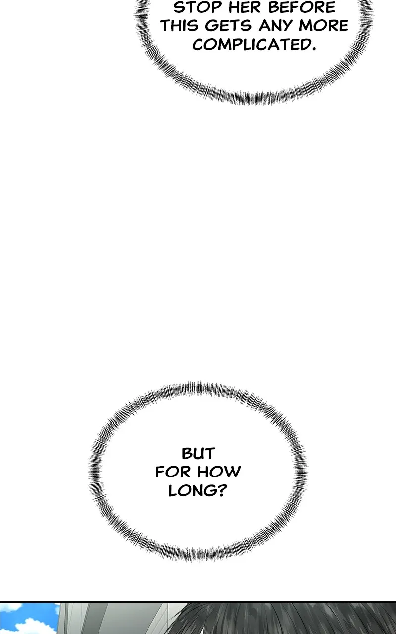 My Girlfriend Chapter 31 page 14 - 