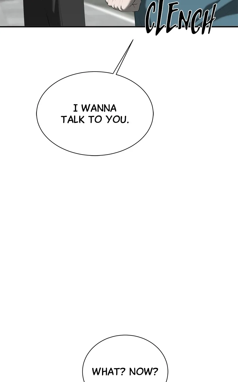 My Girlfriend Chapter 31 page 42 - 