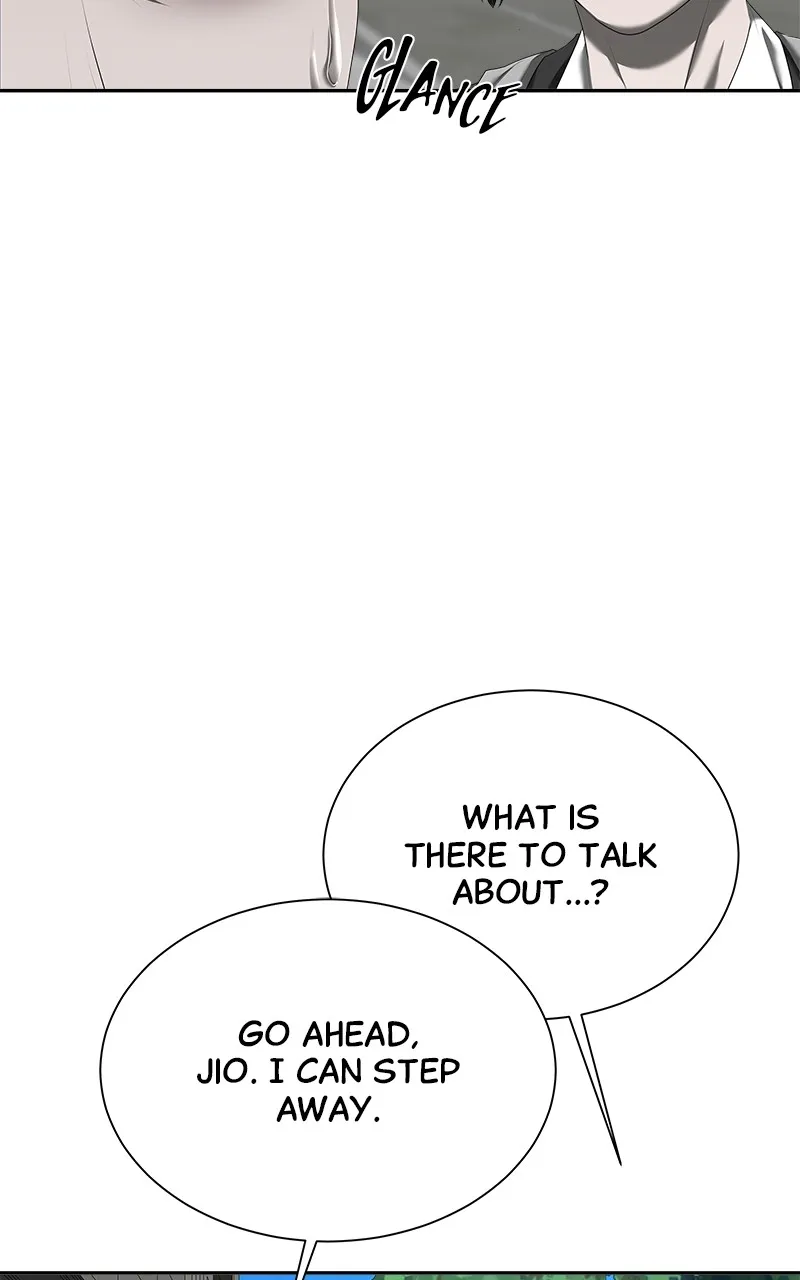 My Girlfriend Chapter 31 page 44 - 
