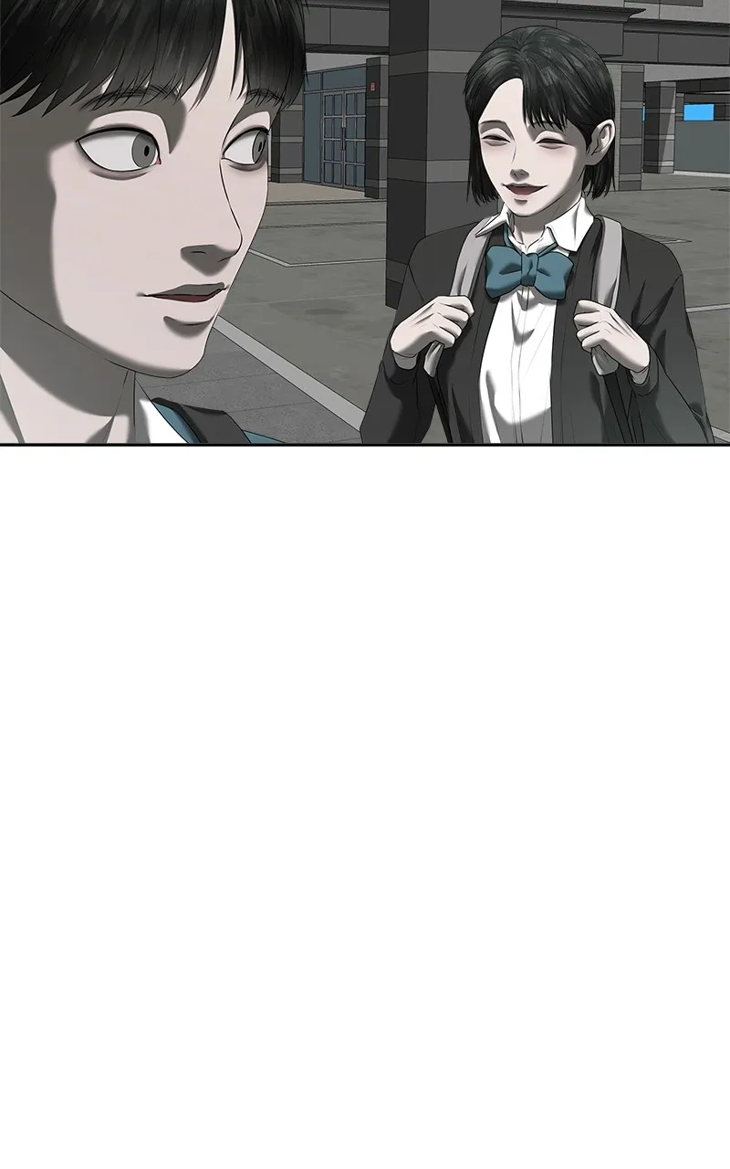My Girlfriend Chapter 31 page 46 - 