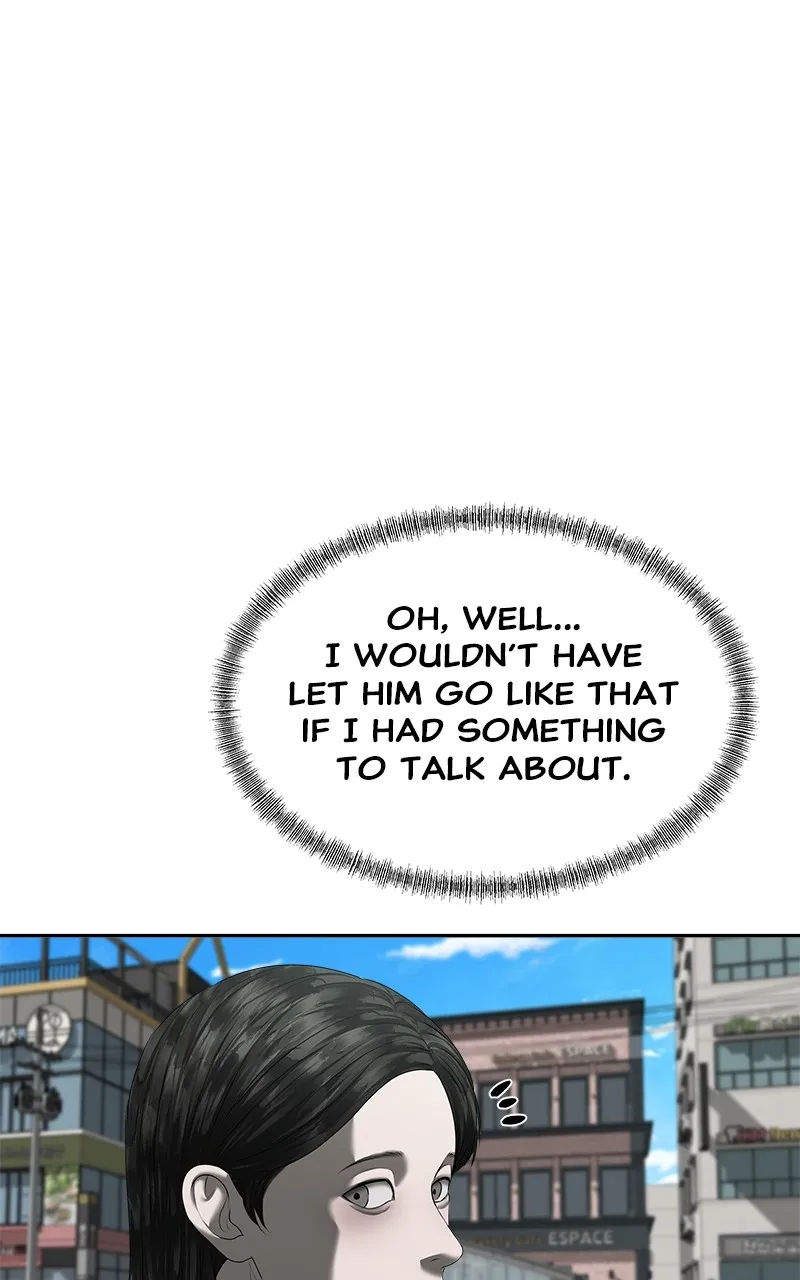 My Girlfriend Chapter 31 page 48 - 