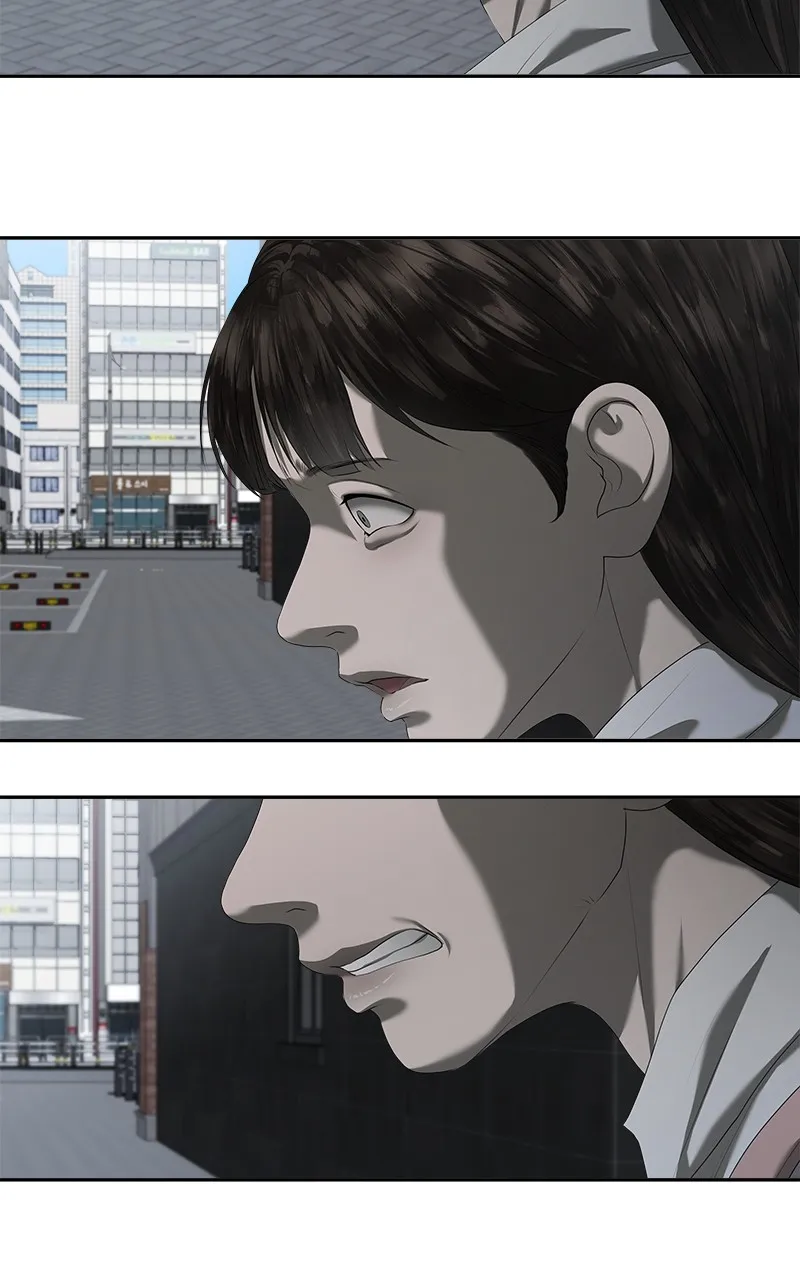 My Girlfriend Chapter 31 page 67 - 