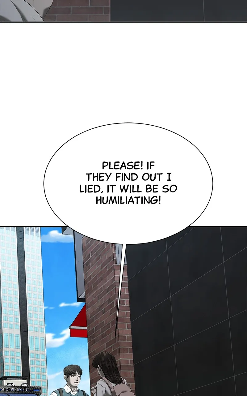 My Girlfriend Chapter 31 page 81 - 