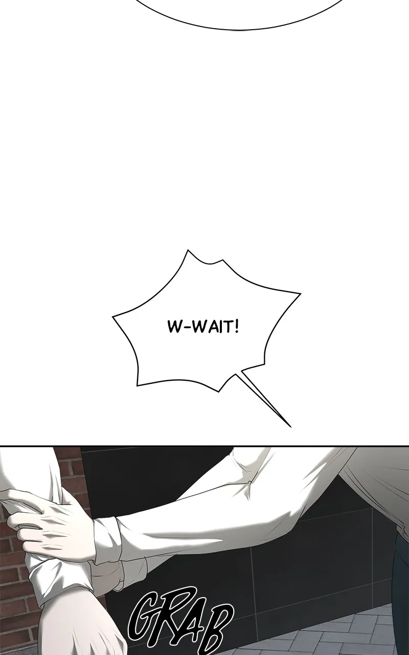 My Girlfriend Chapter 31 page 84 - 