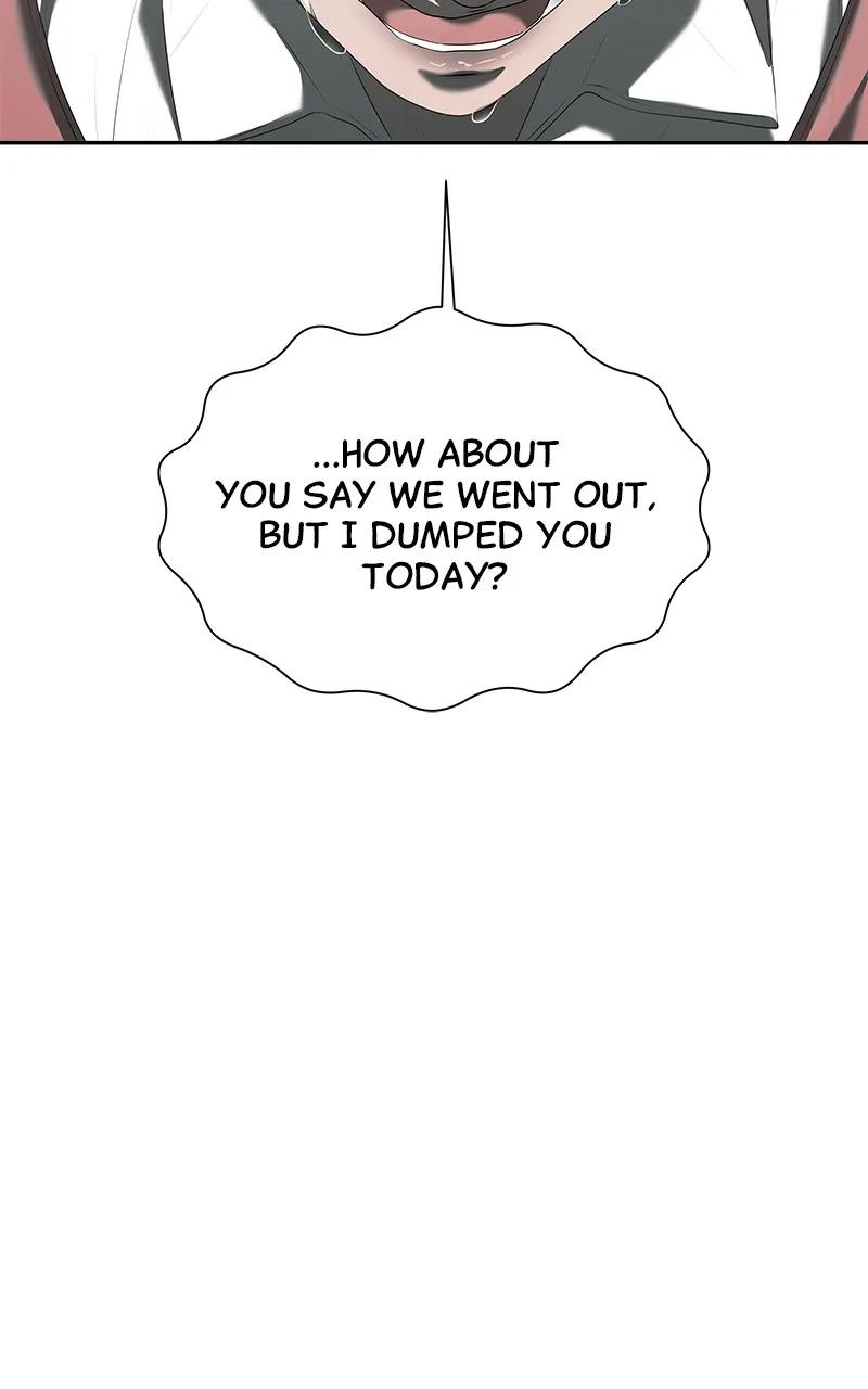 My Girlfriend Chapter 31 page 87 - 