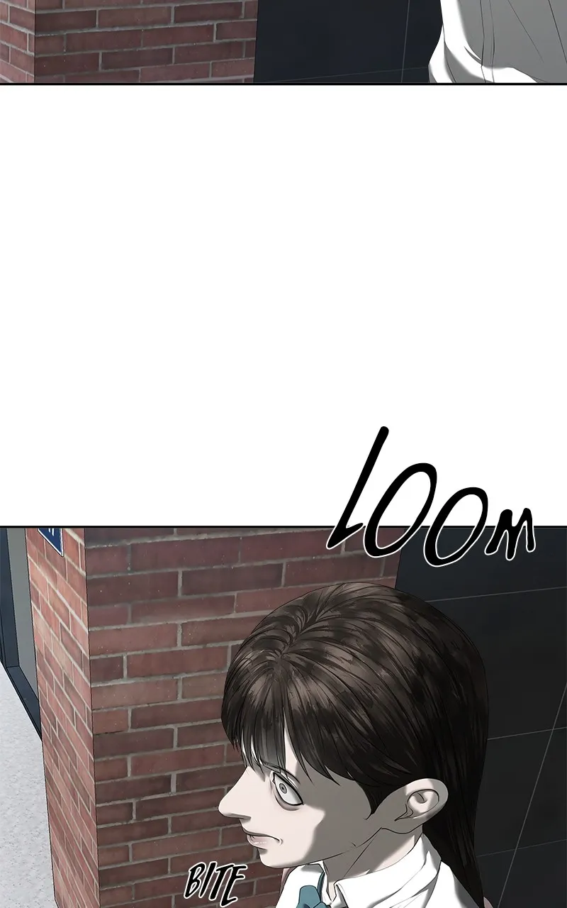 My Girlfriend Chapter 31 page 92 - 