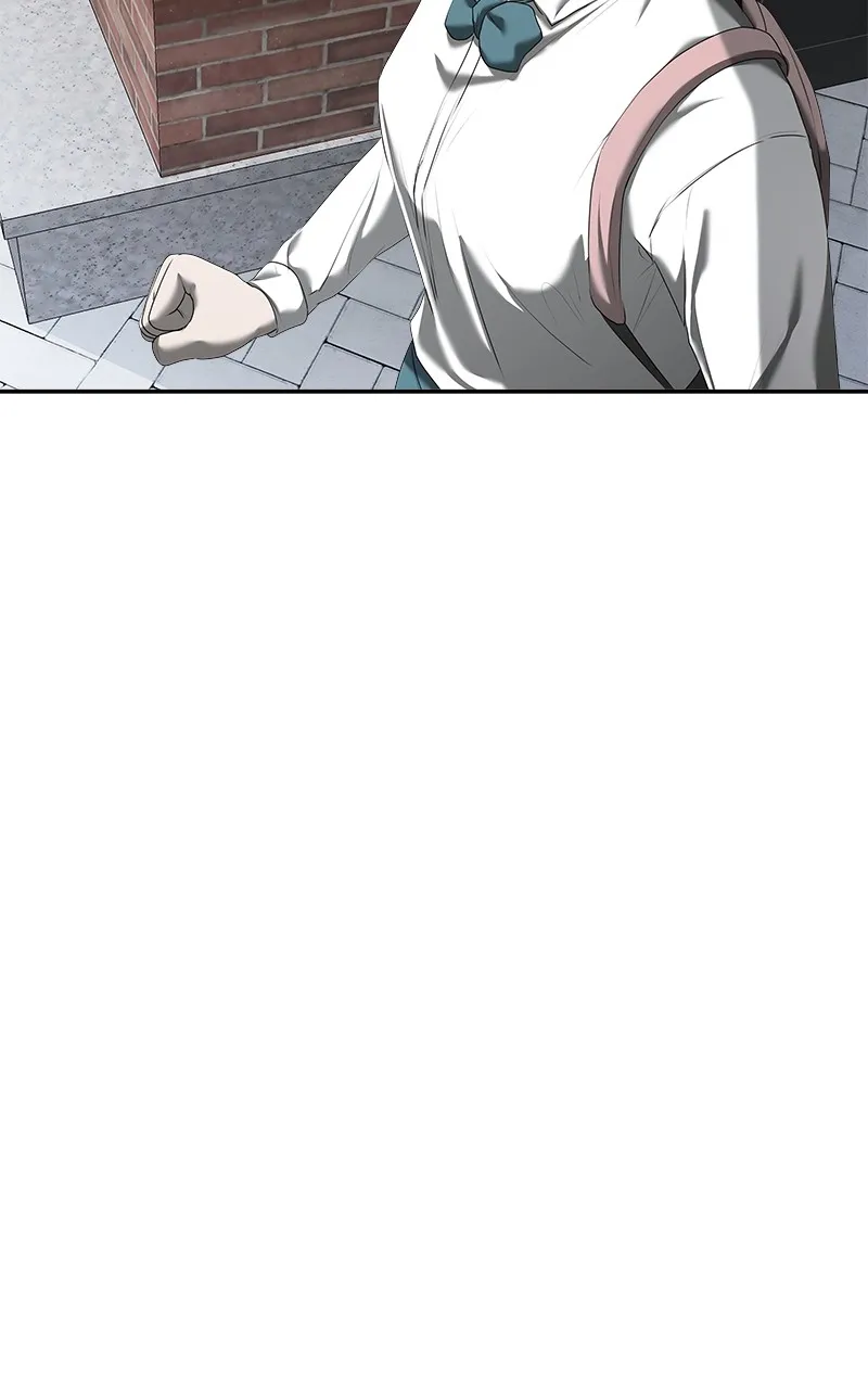 My Girlfriend Chapter 31 page 93 - 