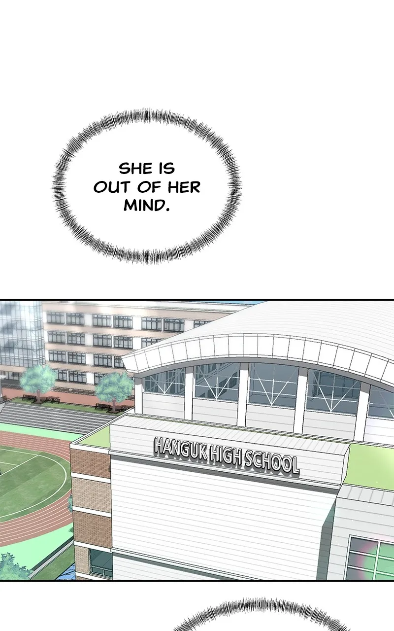 My Girlfriend Chapter 31 page 94 - 