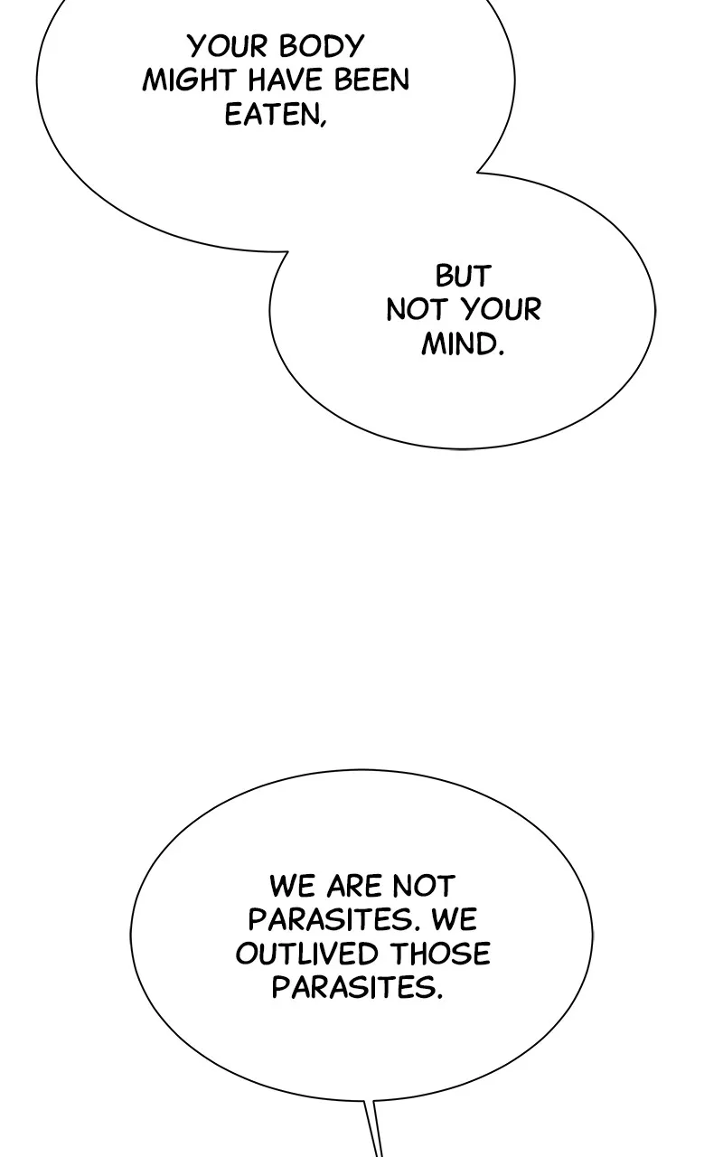 My Girlfriend Chapter 32 page 107 - 