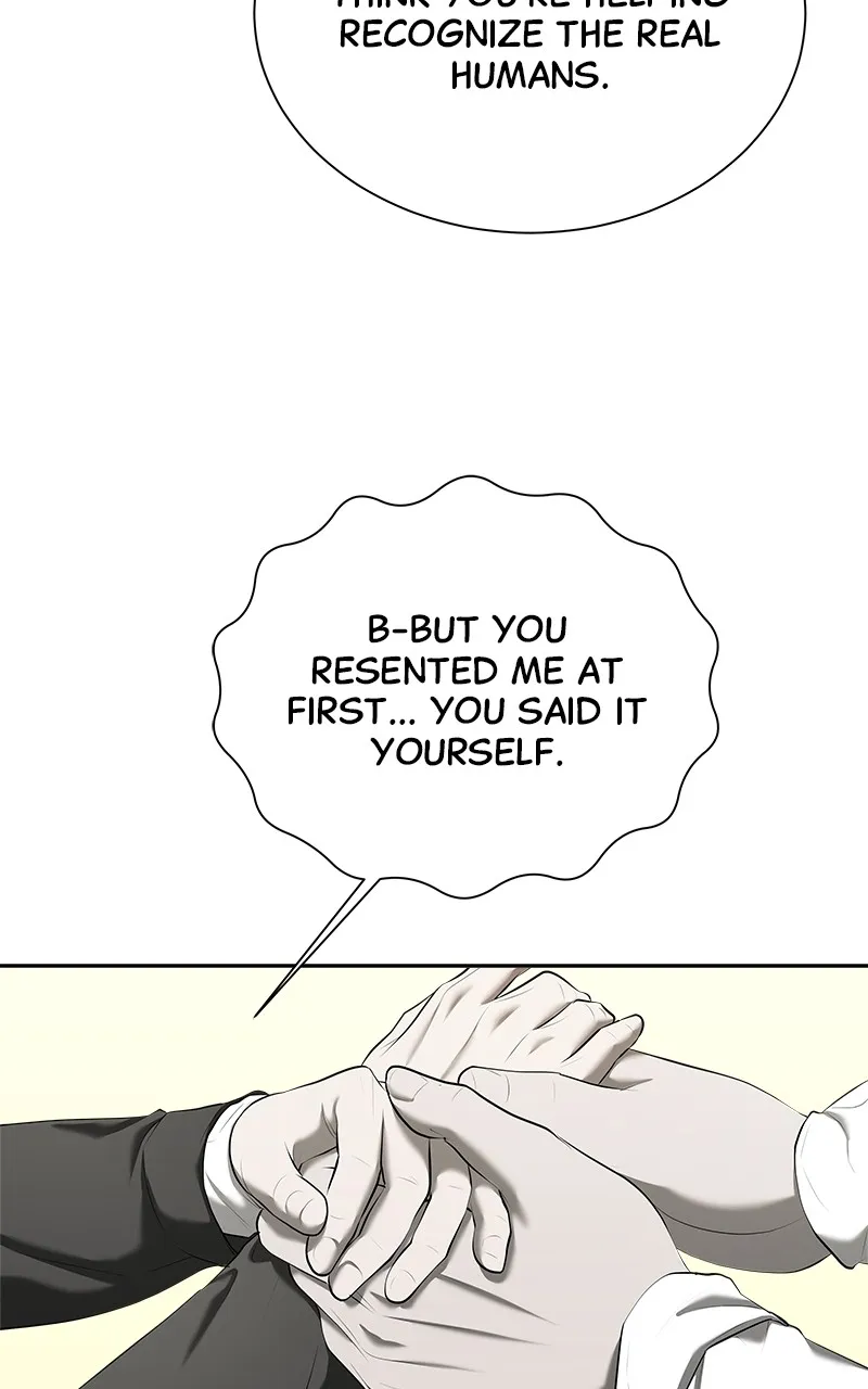 My Girlfriend Chapter 32 page 119 - 